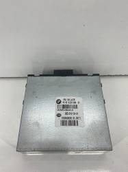 BMW X3 F25 Voltaj Konvektör Modülü 61429251984 ( Orjinal)