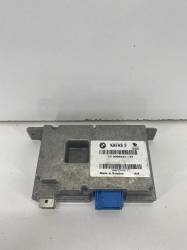 BMW M4 F82 KAFAS Kamera Beyni 66519399247 | M4 F82 KAFAS Kontrol Ünitesi ( Orjinal)