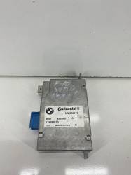 BMW F13 Kamera Kontrol Sistem Modülü 66519259021 ( Orjinal)