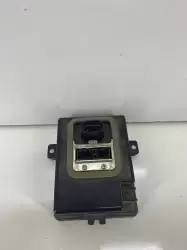 BMW E46 Xenon Beyni 63126925647 ( Orjinal)