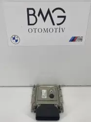 BMW X5 F15 AdBlue Kontrol Ünitesi 61357445434 ( Orjinal)
