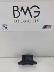 BMW E90 Dönüş Oran Sezici 34526762769 ( Orjinal)