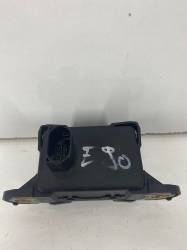 BMW E93 Dönüş Oran Sezici 34526762769 ( Orjinal)