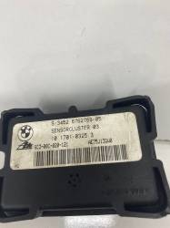 BMW E93 Dönüş Oran Sezici 34526762769 ( Orjinal)