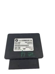 BMW X3 F25 El Fren Beyni 34436792626 | F25 Emf Kontrol Ünitesi ( Orjinal)