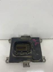 BMW E60 Akım Kontrol Modülü 13627834713 ( Orjinal)