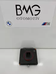 BMW F30 Lci Led Far Beyni 63117457873 | F30 Lci Led Far Kontrol Modülü ( Orjinal)