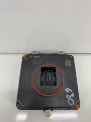 BMW G32 Led Far Beyni 63117463514 | G32 Led Far Kontrol Modülü ( Orjinal)