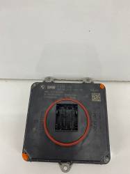 BMW M5 F90 Led Far Beyni 63117476486 | F90 Led Far Kontrol Modülü ( Orjinal)