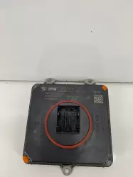BMW X3 G01 Led Far Beyni 63117476486 | G01 Led Far Kontrol Modülü ( Orjinal)