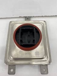 BMW G20 Led Far Beyni 63117933357 | G20 Led Far Kontrol Modülü ( Orjinal)