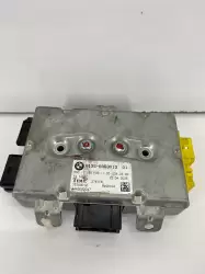 BMW E64 Airbag Beyni 61356963013 | E64 Ön Kapı Airbag Modülü ( Orjinal)