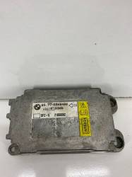 BMW E60 Airbag Beyni 65776946400 | E60 Airbag Sezici Modül ( Orjinal)