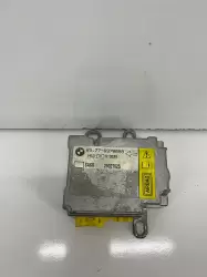 BMW E65 Airbag Beyni 65776970888 | E65 Airbag Sezici Modül ( Orjinal)