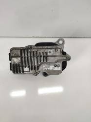 BMW F32 Vtg Motoru 27607542211  | F32 Arazi Şanzıman Motoru ( Orijinal)