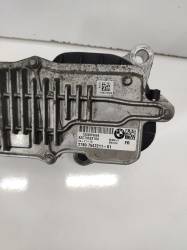 BMW F32 Vtg Motoru 27607542211  | F32 Arazi Şanzıman Motoru ( Orijinal)