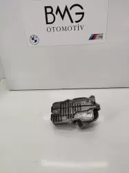 BMW F01 Vtg Motoru 27607542211  | F01 Arazi Şanzıman Motoru ( Orijinal)