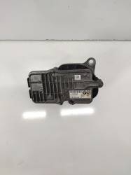 BMW F07  Gt Vtg Motoru 27608643153 | F07 Gt Arazi Şanzıman Motoru ( Orijinal)