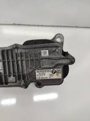 BMW F07  Gt Vtg Motoru 27608643153 | F07 Gt Arazi Şanzıman Motoru ( Orijinal)