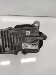 BMW F10 Vtg Motoru 27608643153 | F10 Arazi Şanzıman Motoru ( Orijinal)