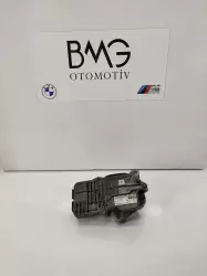 BMW F01 Vtg Motoru 27608643153 | F01 Arazi Şanzıman Motoru ( Orijinal)