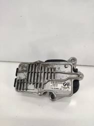 BMW F07 Gt Vtg Motoru 27608623345 | F07 Gt Arazi Şanzıman Motoru ( Orijinal)