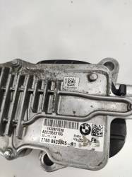 BMW F07 Gt Vtg Motoru 27608623345 | F07 Gt Arazi Şanzıman Motoru ( Orijinal)