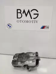 BMW F01 Vtg Motoru 27608623345 | F01  Arazi Şanzıman Motoru ( Orijinal)