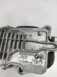 BMW X3 F25 Vtg Motoru 27608643153 | F25 Arazi Şanzıman Motoru ( Orijinal)