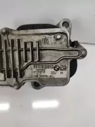 BMW F32 Vtg Motoru 27607649785 | F32 Arazi Şanzıman Motoru ( Orijinal)