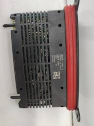 BMW F10 Lci Adaptive Xenon Far Kartı 63117381017 ( Orijinal)