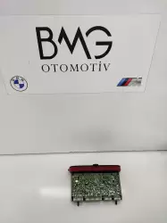 BMW M4 F82 Adaptive Xenon Far Kartı 63117427612 ( Orijinal)