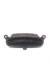BMW F33 Xenon Far Kartı 63117316187 ( Orijinal)