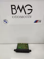 BMW F30 Xenon Far Kartı 63117316142 ( Orijinal)