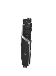 BMW G30 Kumanda Ünitesi Orta Konsol 61316993923 ( Orijinal) 