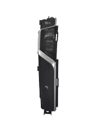 BMW G30 Kumanda Ünitesi Orta Konsol 61316832014 ( Orijinal) 