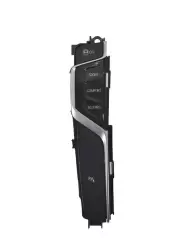 BMW G30 Kumanda Ünitesi Orta Konsol 61319460818 ( Orijinal) 