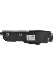 BMW X3 G01 Kumanda Ünitesi Orta Konsol 61319460818 ( Orijinal) 