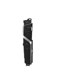 BMW G30 Kumanda Ünitesi Orta Konsol 6131683200 ( Orijinal) 