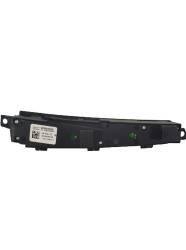 BMW X4 F26 Kumanda Ünitesi Orta Konsol 61319202942 ( Orijinal) 