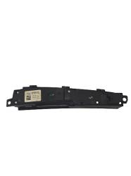 BMW F10 Kumanda Ünitesi Orta Konsol 61319202927 ( Orijinal) 