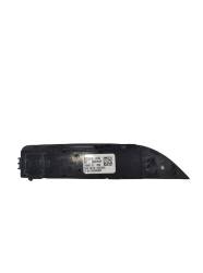 BMW F33 Kumanda Ünitesi Orta Konsol 61319252912 ( Orijinal) 