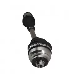 BMW F10 Lci Sol Ön Aks 31607618681 | F10 5.25xd - 5.28iX - 5.30xd - 5.35xd - 5.35iX Sol Ön Aks 