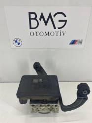 BMW F30 Lci ABS Beyni 34516881173 ( Orjinal)