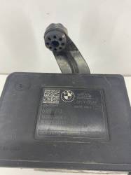 BMW F30 Lci ABS Beyni 34516881173 ( Orjinal)