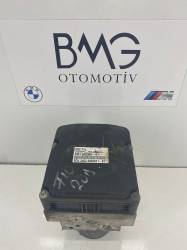 BMW F07 ABS Beyni 34516852808 ( Orjinal)