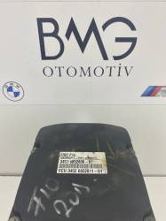 BMW F07 ABS Beyni 34516852808 ( Orjinal)