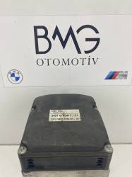BMW E60 Lci ABS Beyni 34516783413 ( Orjinal)
