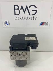 BMW F07 Gt Lci ABS Beyni 34514088260 ( Orjinal)