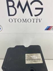 BMW F07 Gt Lci ABS Beyni 34514088260 ( Orjinal)